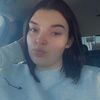 aliciamachnik96